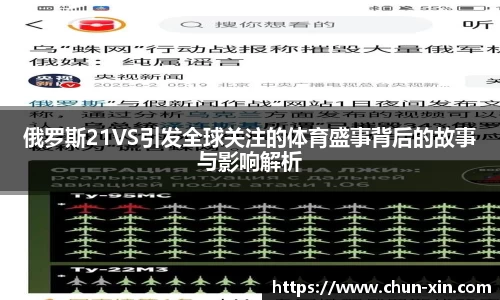 庄闲和网址