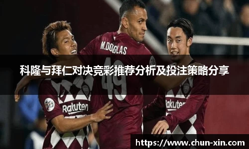 庄闲游戏网
