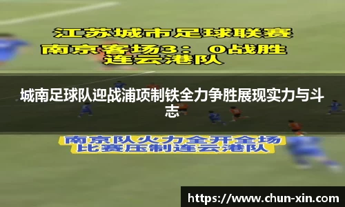 庄闲和网址