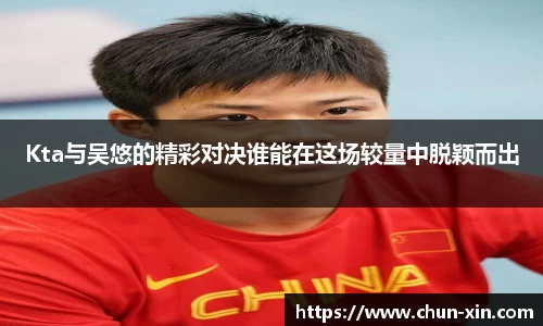 庄闲和网址