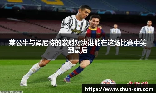 庄闲和网址