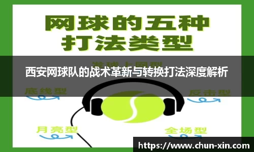 西安网球队的战术革新与转换打法深度解析