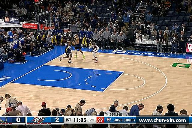 了解AG庄闲集团